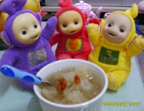 �����ٺ�ѩ����ˮ������