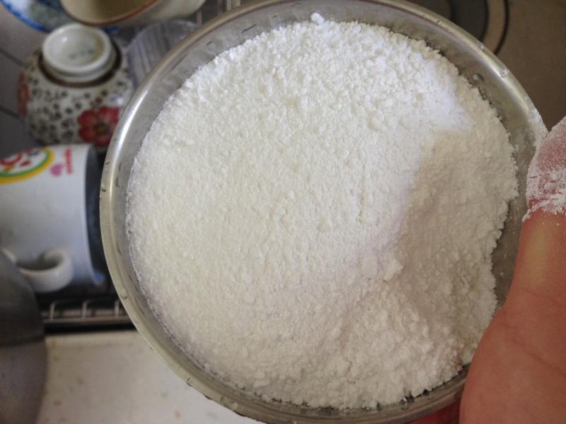 �Ϲϻƽ�۽ǵ�����