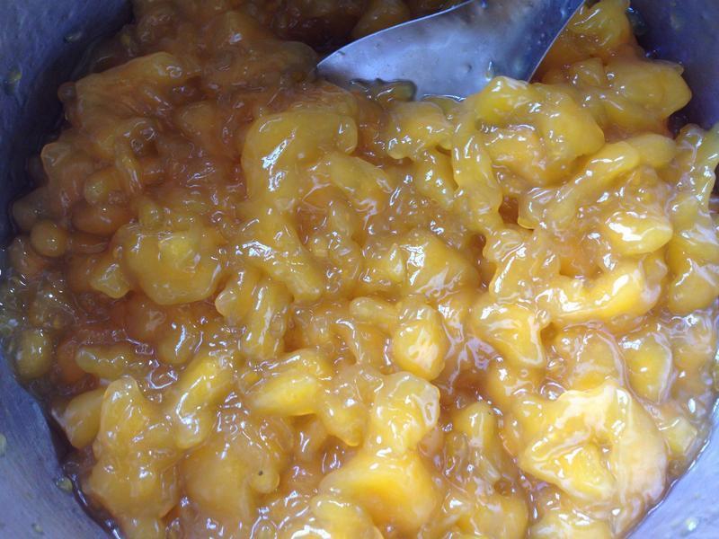 �Ϲϻƽ�۽ǵ�����