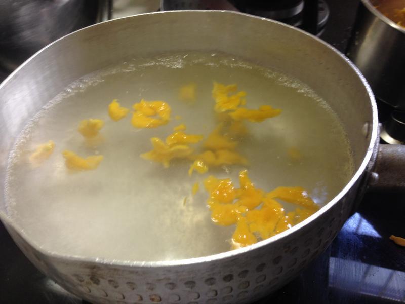 �Ϲϻƽ�۽ǵ�����