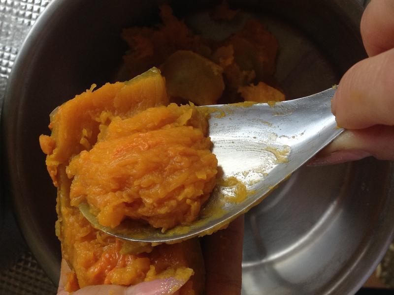 �Ϲϻƽ�۽ǵ�����