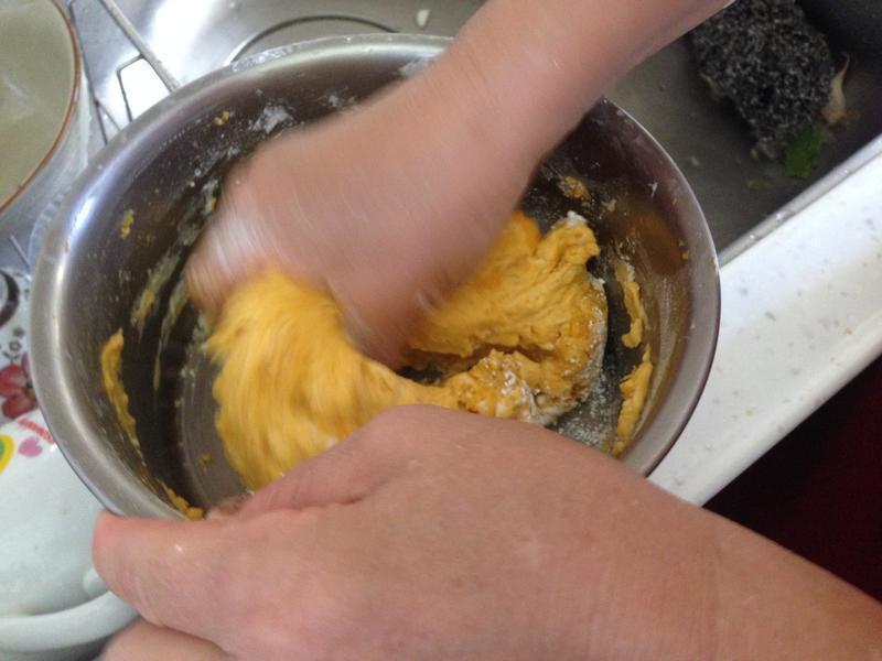 �Ϲϻƽ�۽ǵ�����