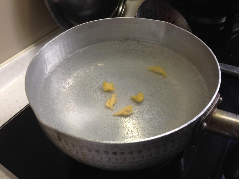 �Ϲϻƽ�۽ǵ�����