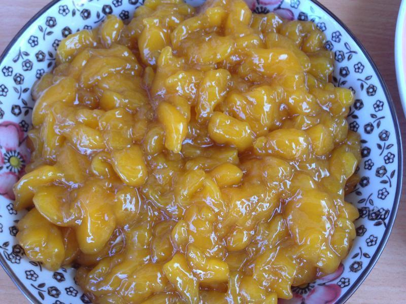 �Ϲϻƽ�۽ǵ�����