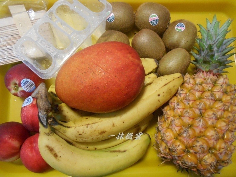 ˮ������������