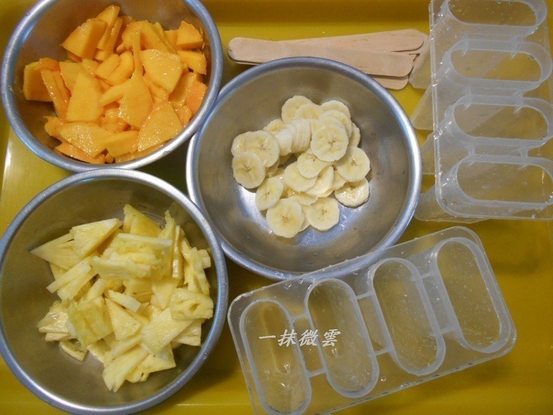 ˮ������������