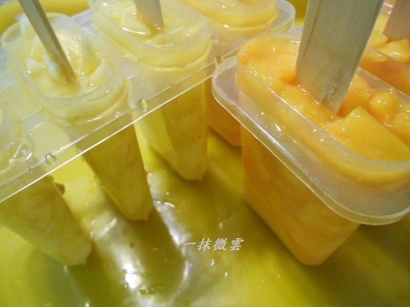 ˮ������������