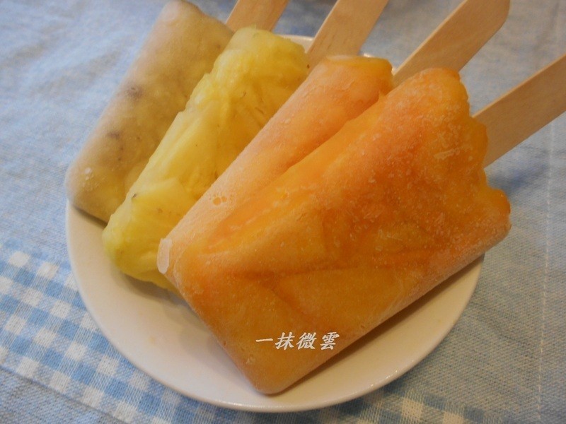 ˮ������������