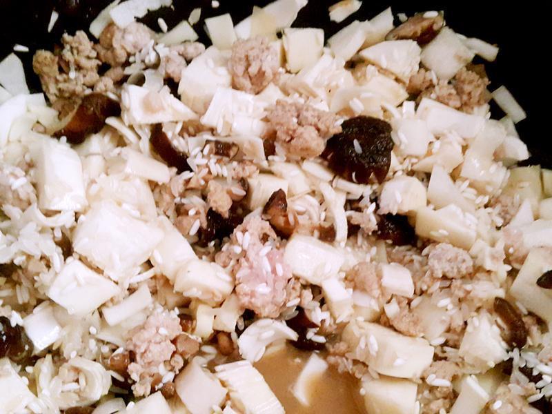 ��ĩ���㹽�˷�������