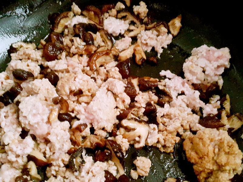 ��ĩ���㹽�˷�������