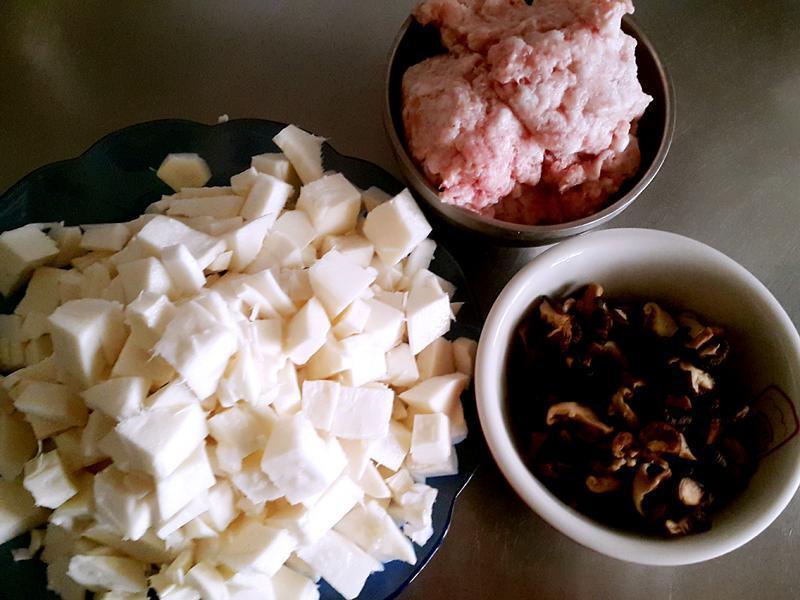 ��ĩ���㹽�˷�������