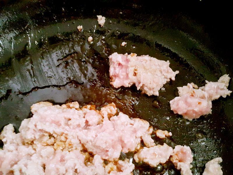 ��ĩ���㹽�˷�������