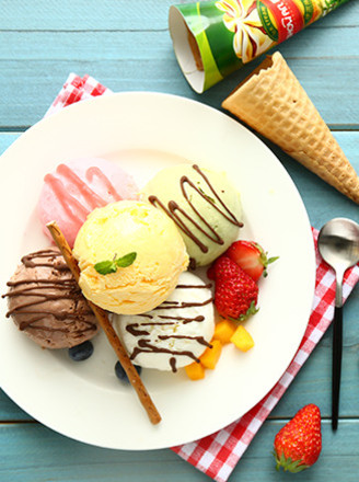 ��ζ����ܵ�����