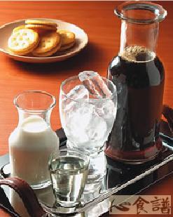 ���ο��ȵ�����