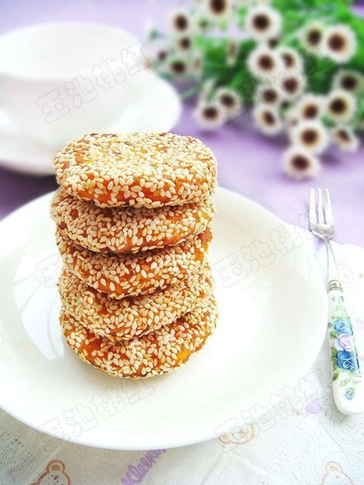 ֥���Ϲϱ�������