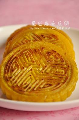 ��֥���Ϲϱ�������