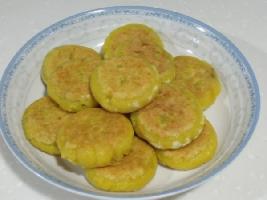 �����Ϲϱ�������