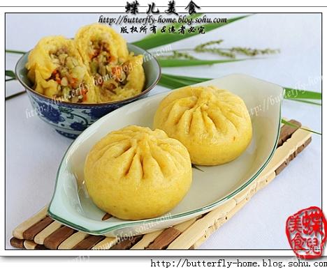 �Ϲϰ���ϺƤ�����������