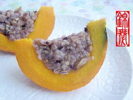 �Ϲ�������������