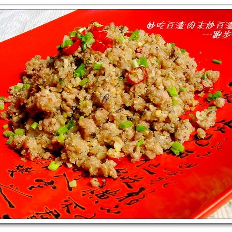 ��Զ���֮-��ĩ������������