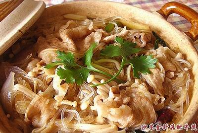 �����˿��ţ������