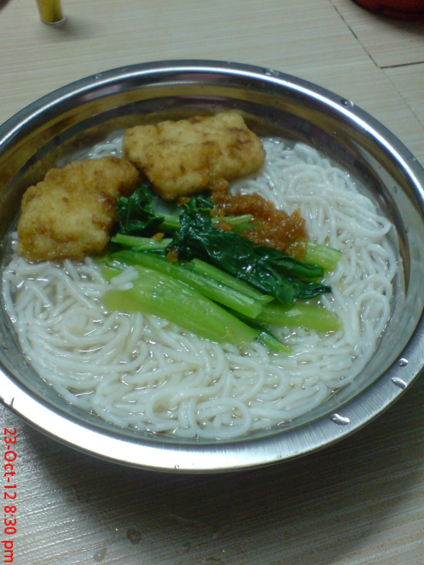 �����׷��� (���˷ݣ�������