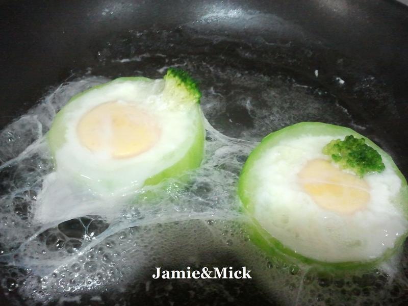 �׶���ʳ��˿���⵰�׺�����J&M ma��������