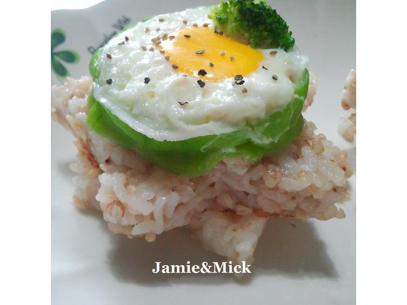 �׶���ʳ��˿���⵰�׺�����J&M ma��������