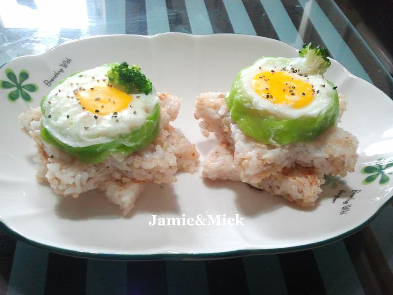 �׶���ʳ��˿���⵰�׺�����J&M ma��������