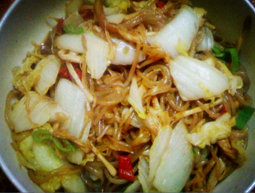 �ƻ������պ����۵�����