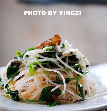 �����˿��������