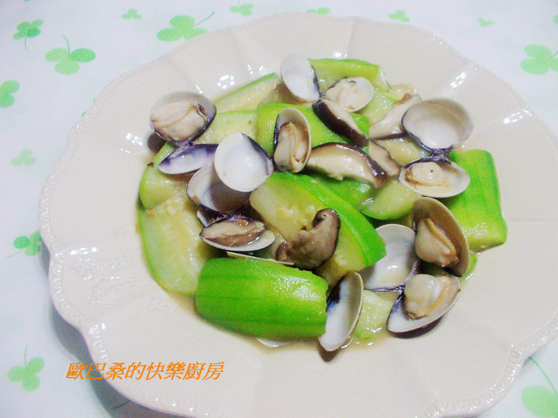 ��̩̩����Ϻ����~�����ʹ���˿�ϵ�����