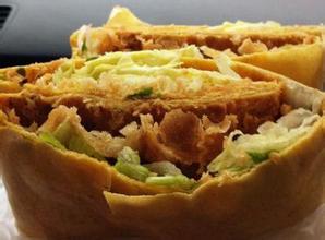 ɽ���������������