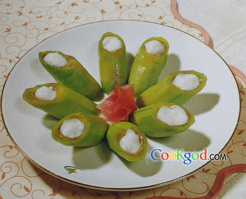 �������������