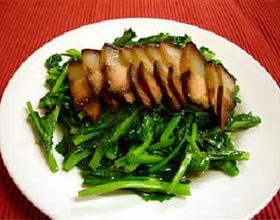 �������������