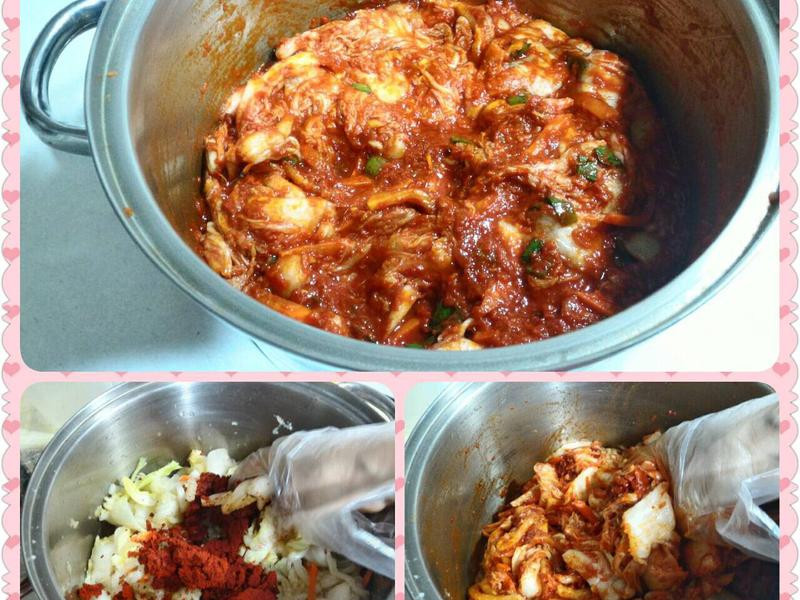 ��������ʽ�ݲ˵�����