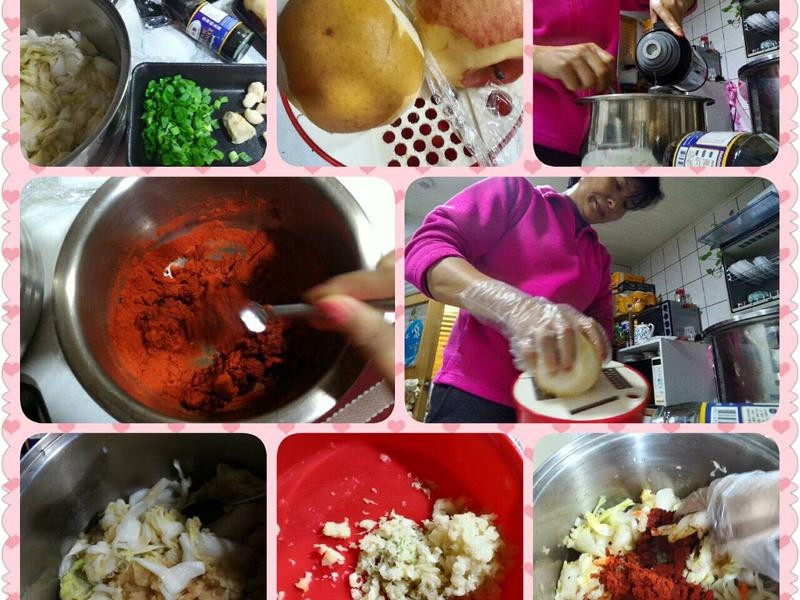 ��������ʽ�ݲ˵�����