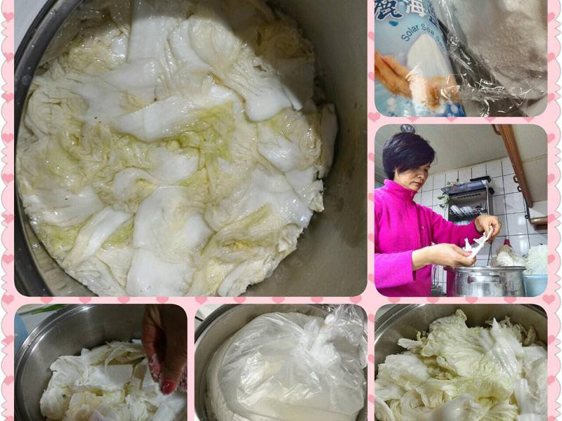 ��������ʽ�ݲ˵�����