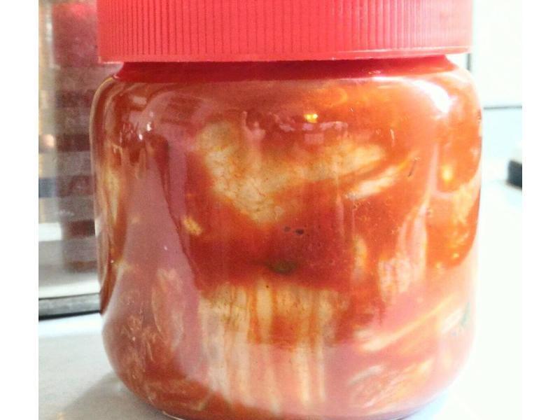 ��������ʽ�ݲ˵�����