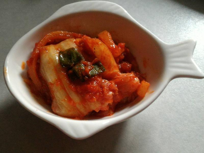 ��������ʽ�ݲ˵�����