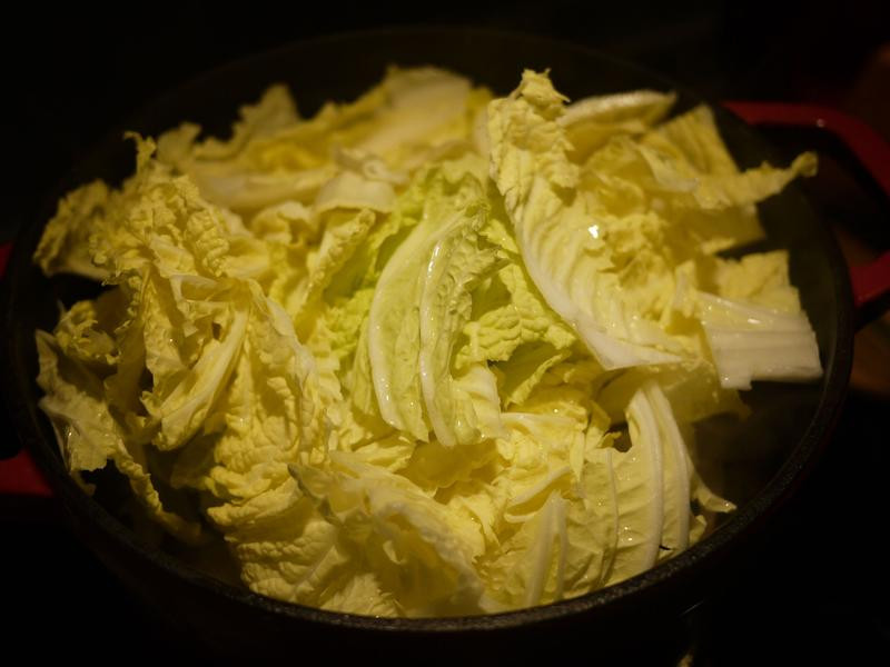 ����ײ�±������