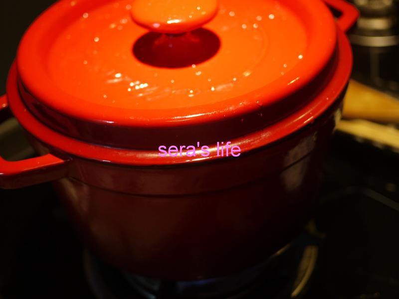 ����ײ�±������