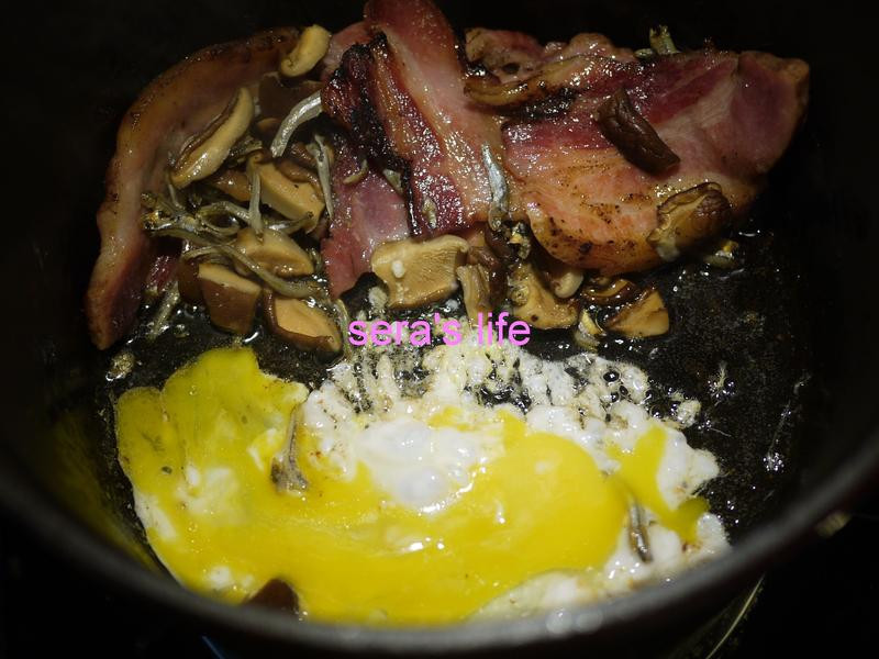 ����ײ�±������