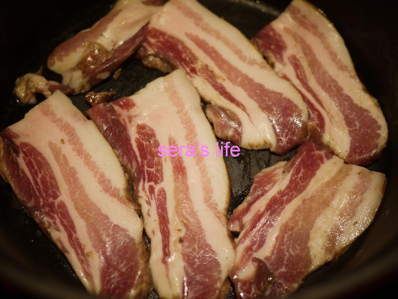 ����ײ�±������