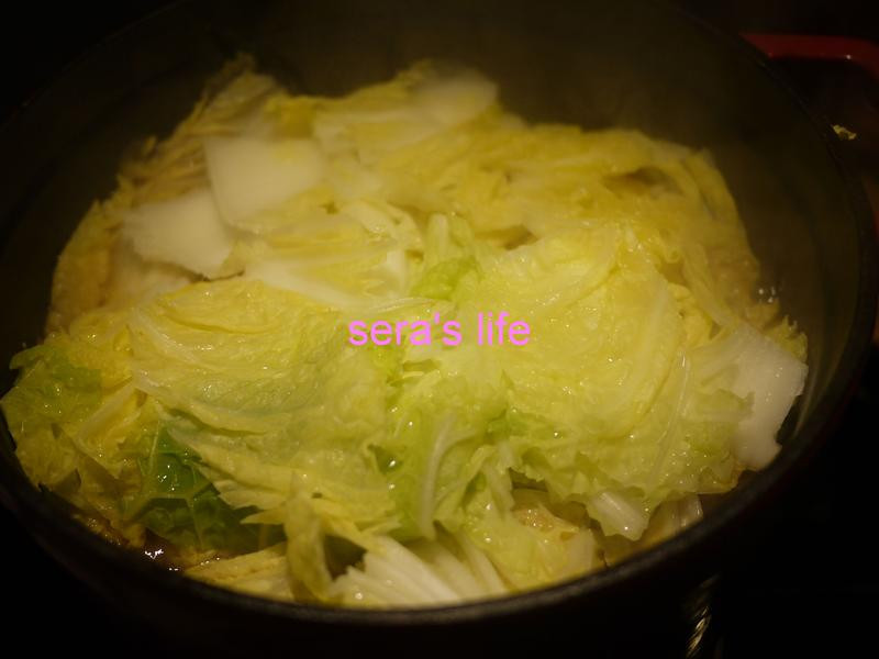 ����ײ�±������