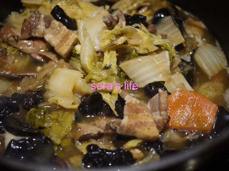 ����ײ�±������