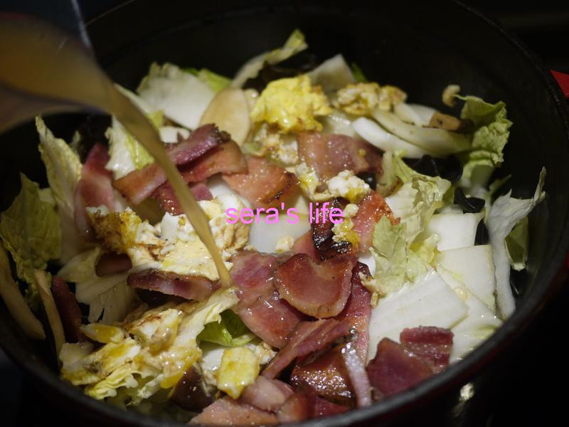 ����ײ�±������