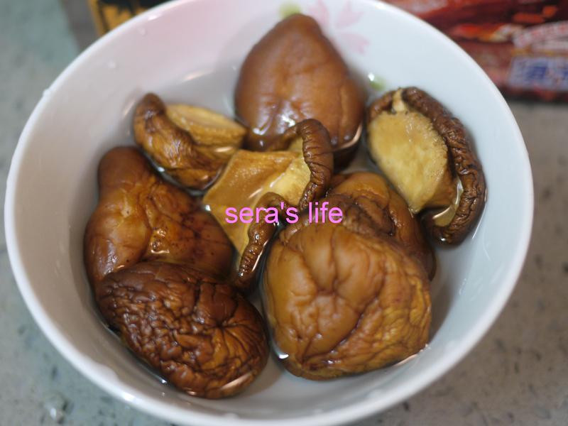 ����ײ�±������