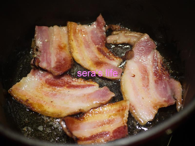 ����ײ�±������