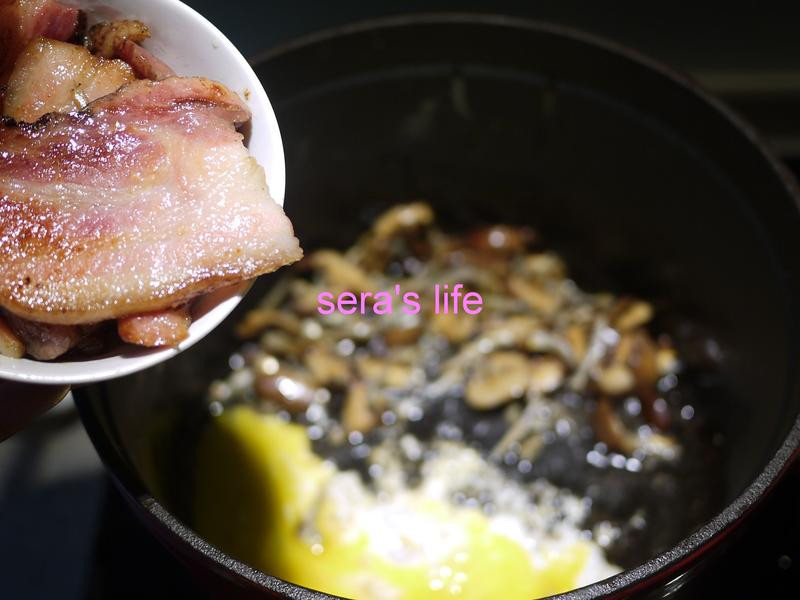 ����ײ�±������